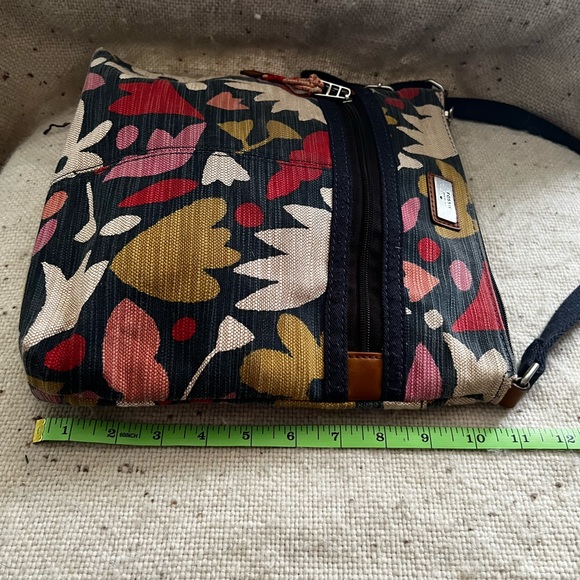 Fossil Crossbody Bag - Picture 6 of 6